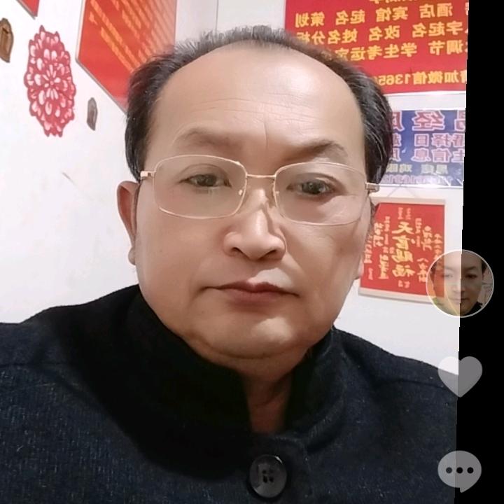 红尘修行