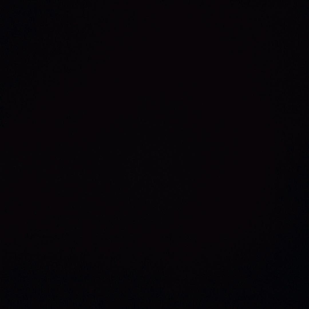 为富还仁