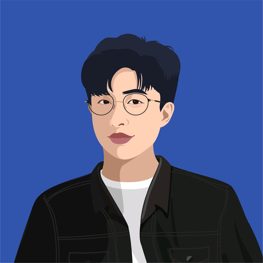 Jimin300