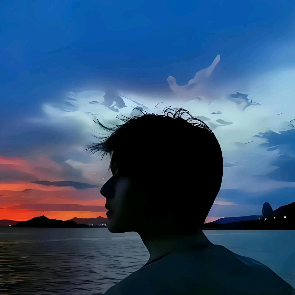 𝒽𝑜𝓃𝑒𝓎 𓆡