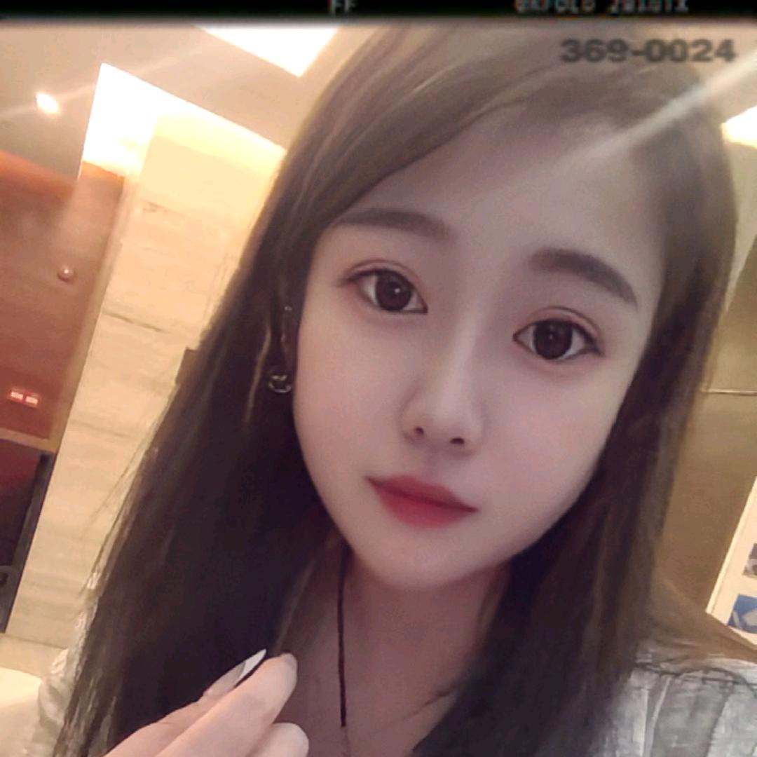 💞涂塑保温3PE防腐-庞💞