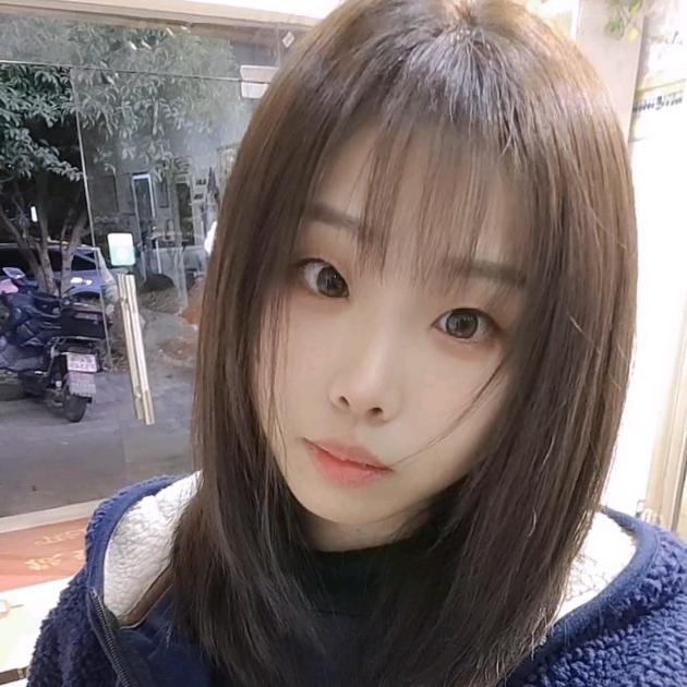 冷暖自知