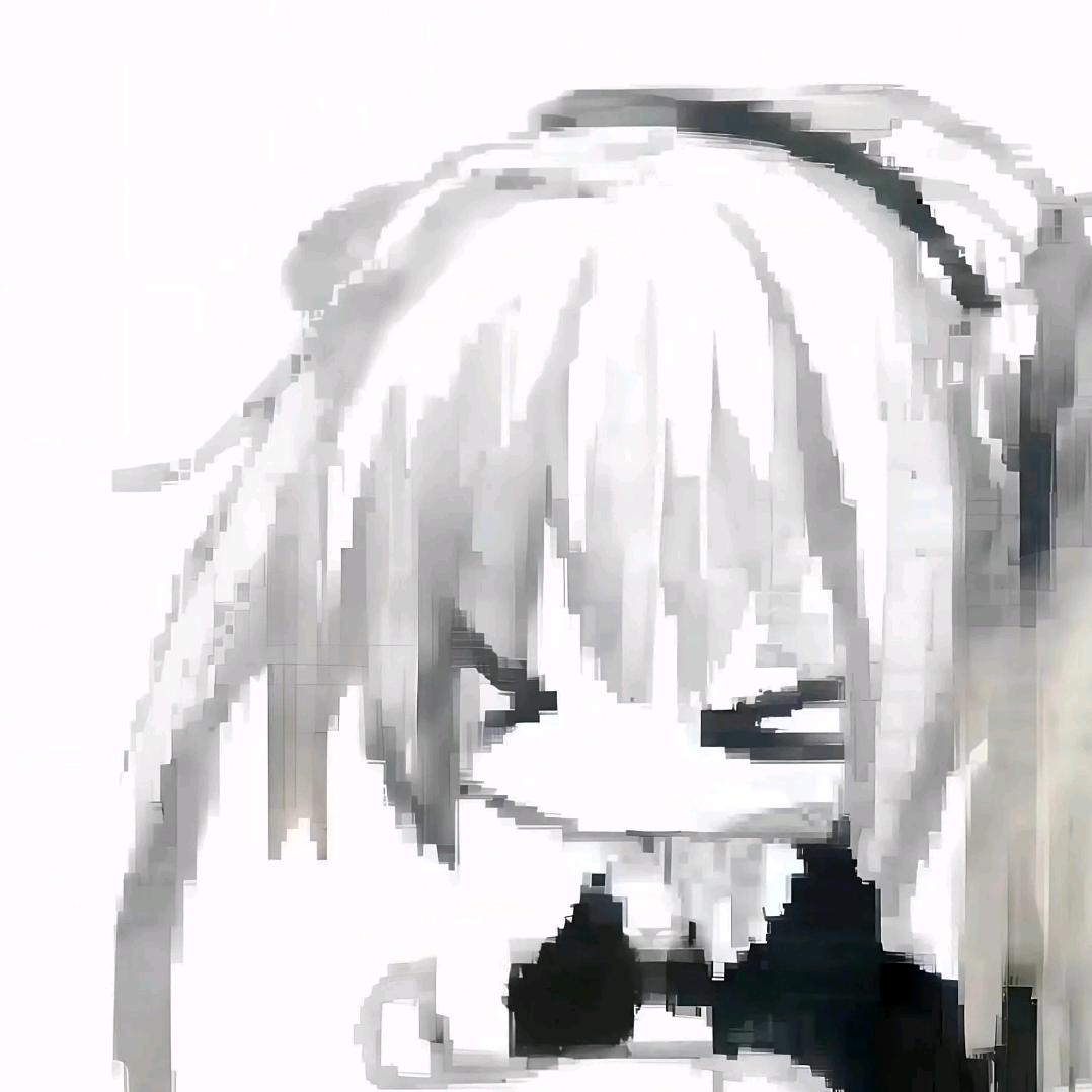 𝒀𝒙.十语