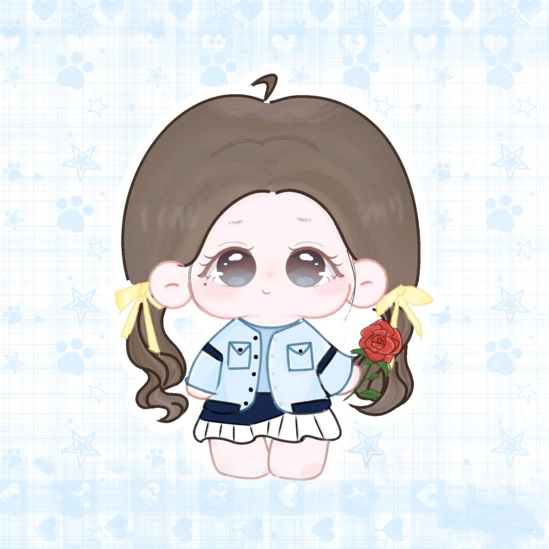 开心椰✌︎( ᐛ )✌︎