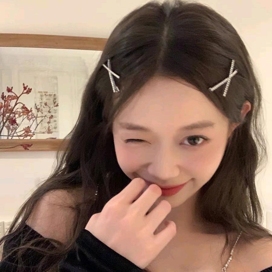 桃桃🍑子