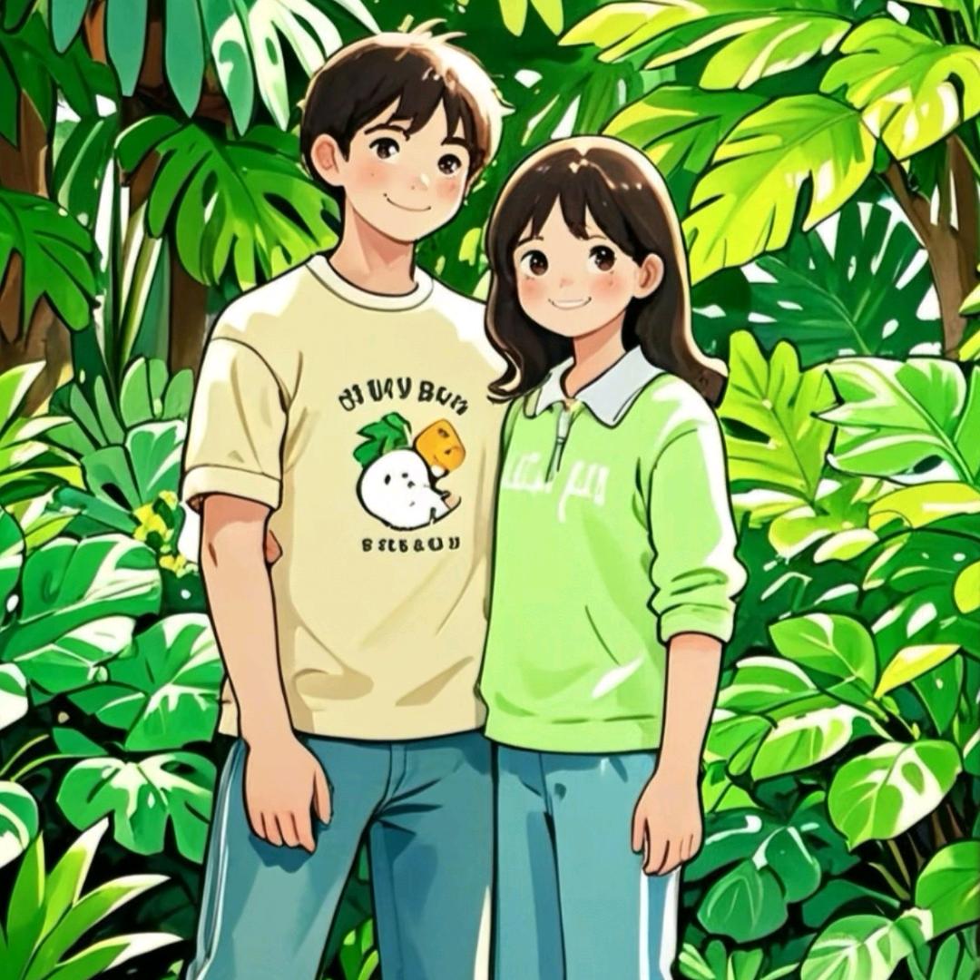 阿布