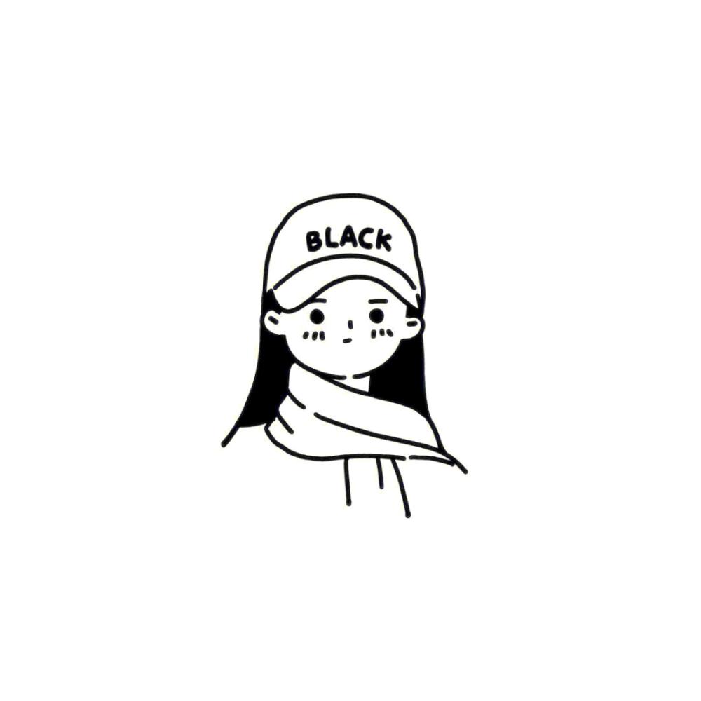 香菜烤熟了（考研上岸版）