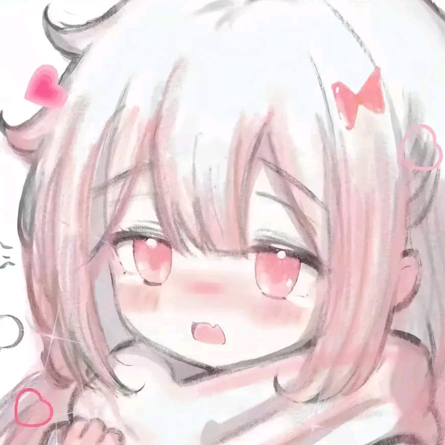 雨好大的