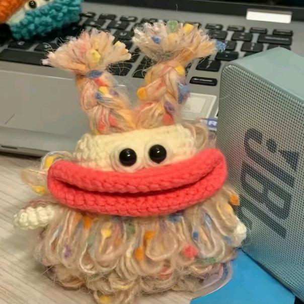 🐰
