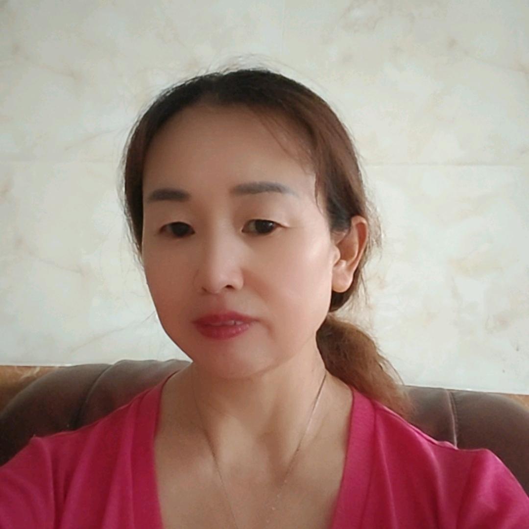 陈姐（9月2号13.10分首播）