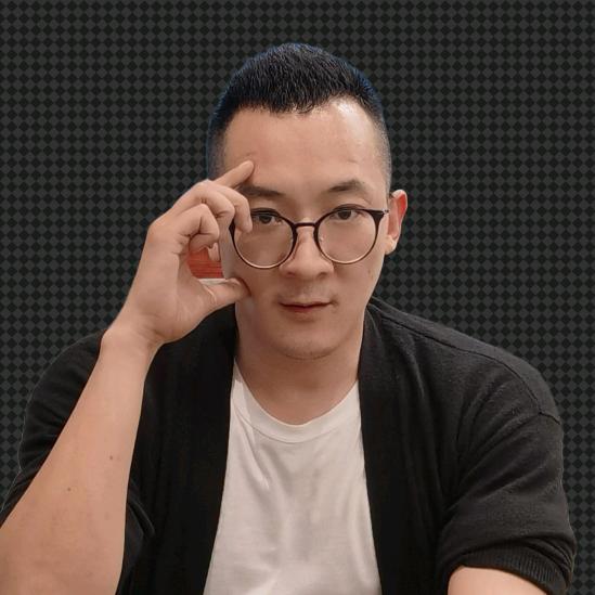 大成―洁语