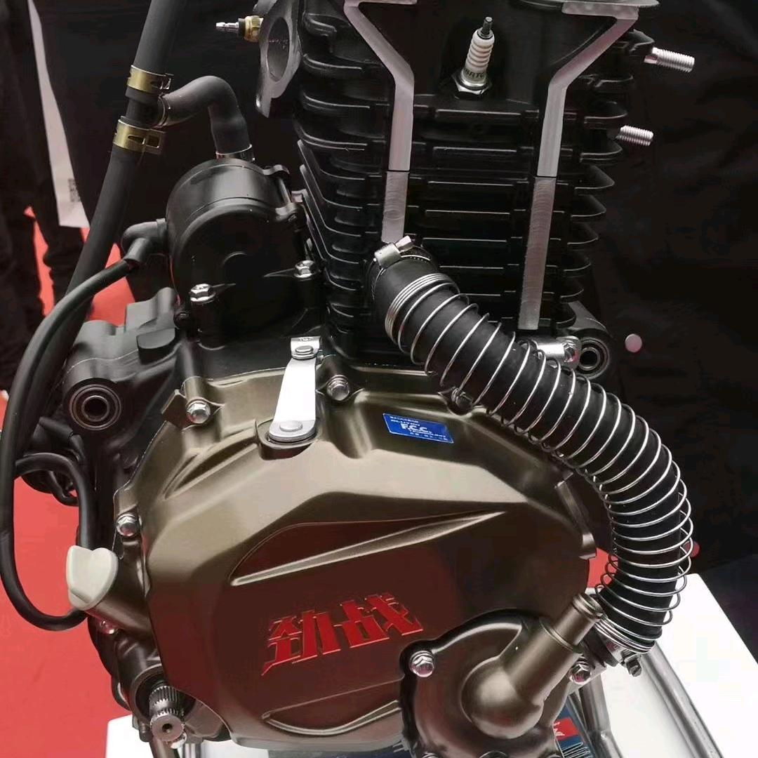 兴成三轮车配件批发