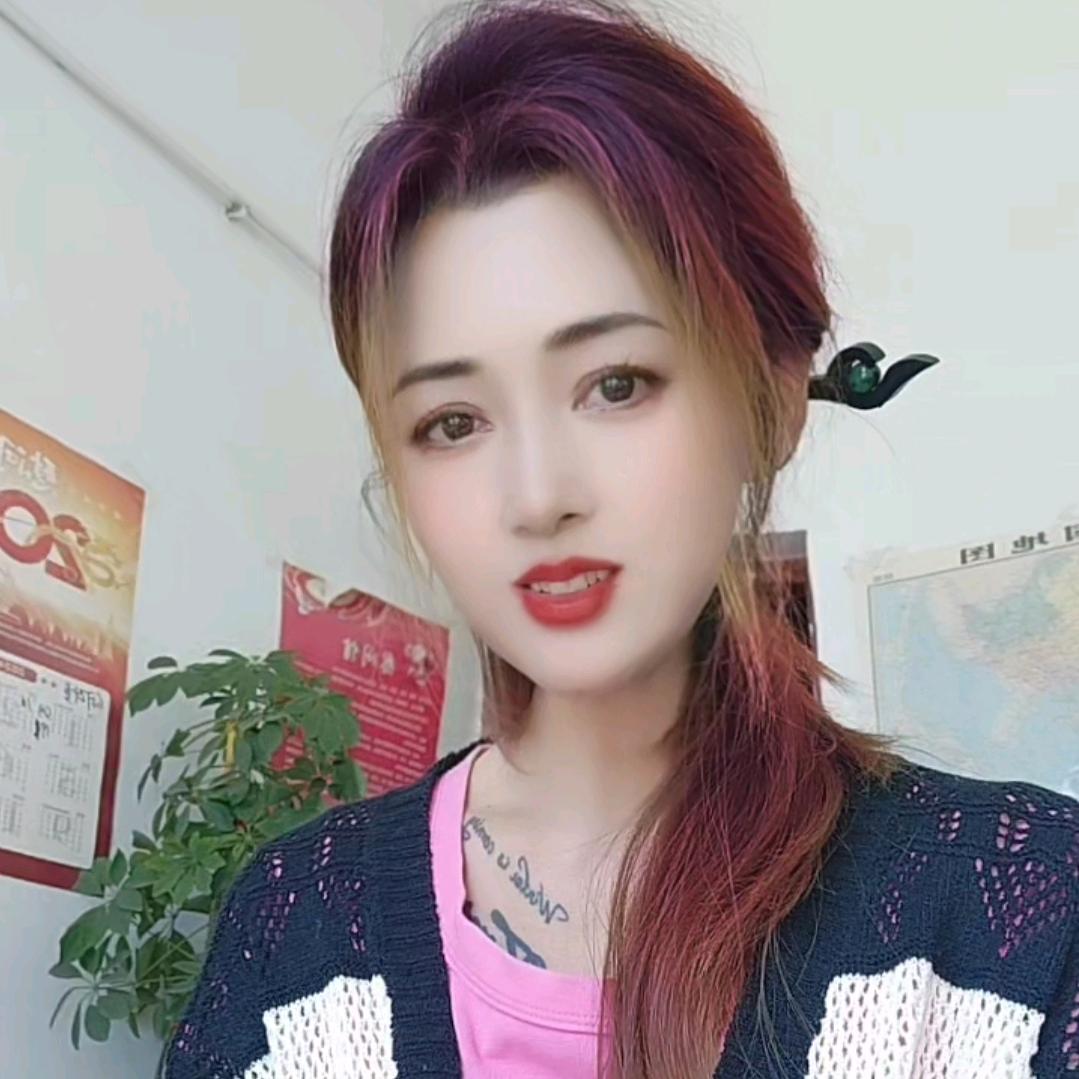 ꪶꪮꪰꪤꫀ小狐狸（瑙力瑜伽法)