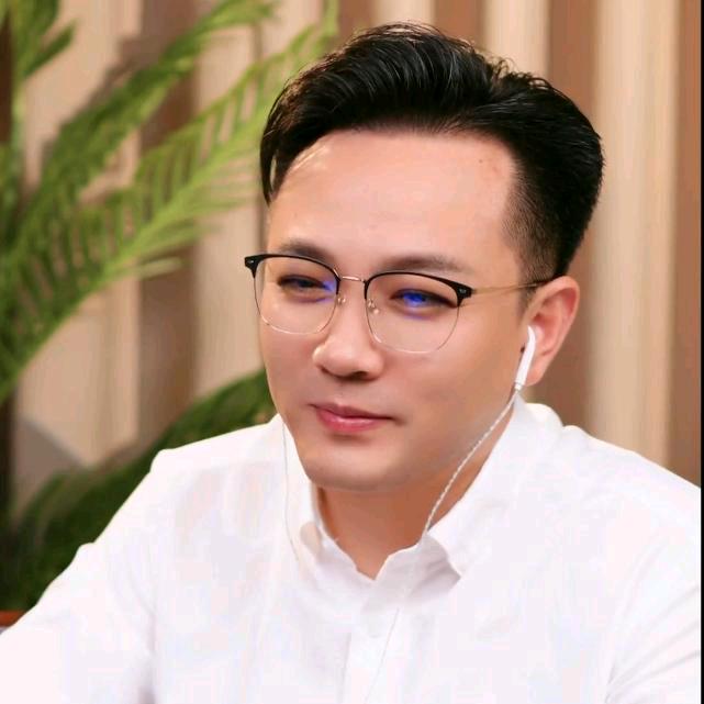 宋风正能量①直播号