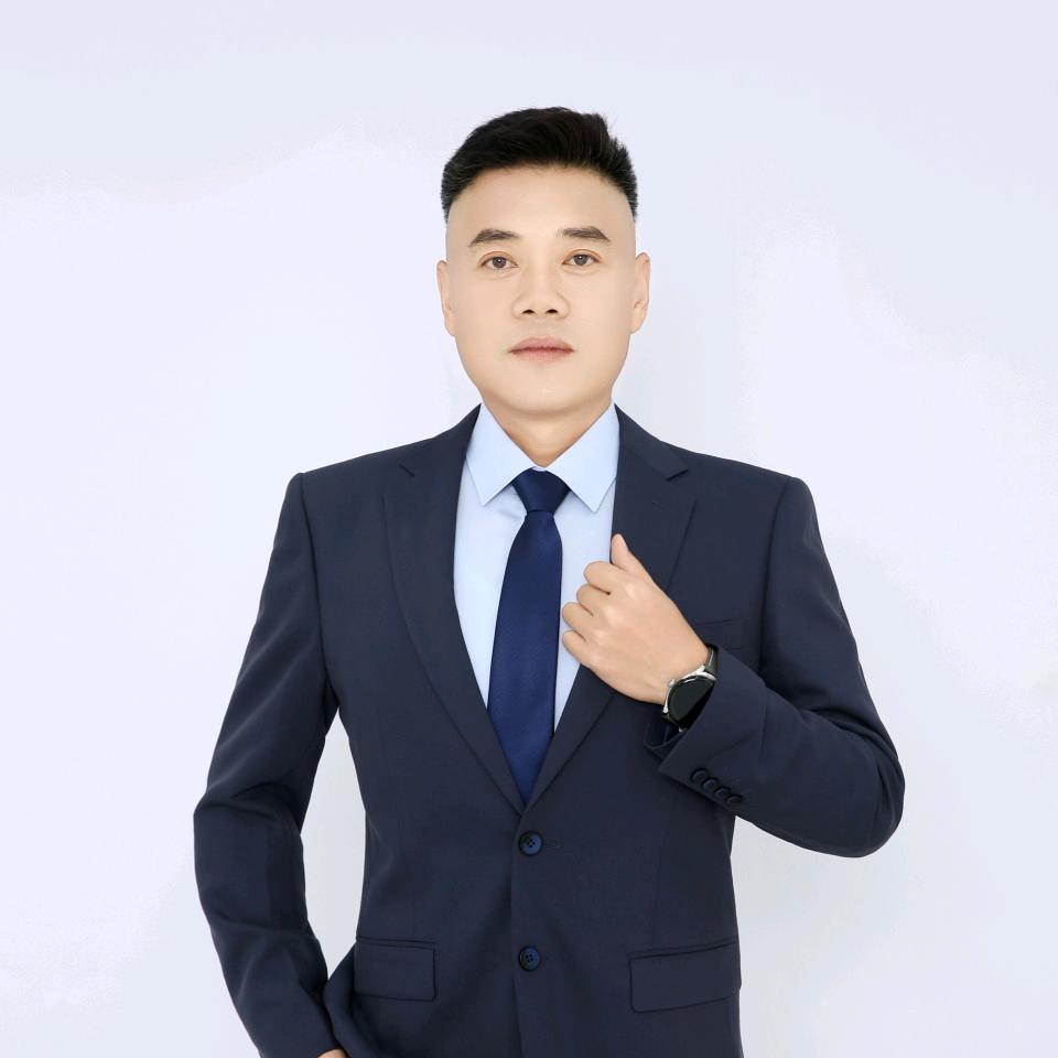 武安周老师体重管理健康生活