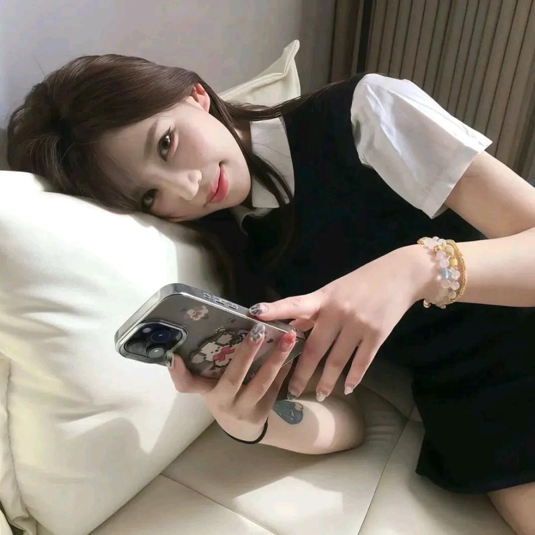 08号唱片^