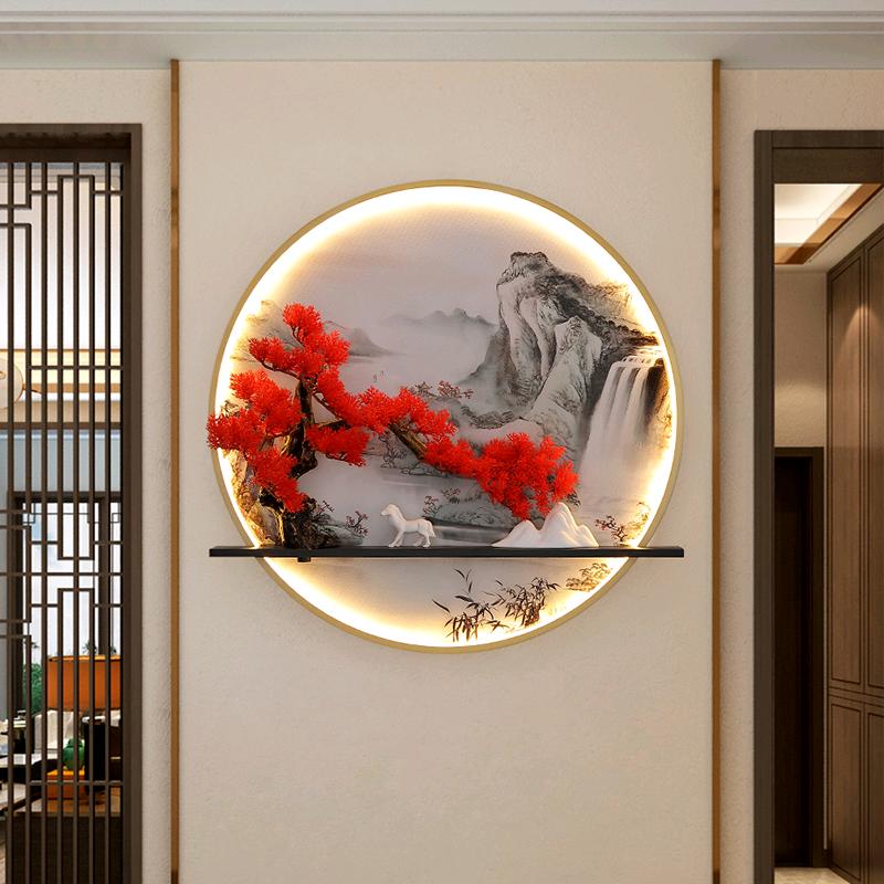 芳芳面条(洮丰家园店)官方号