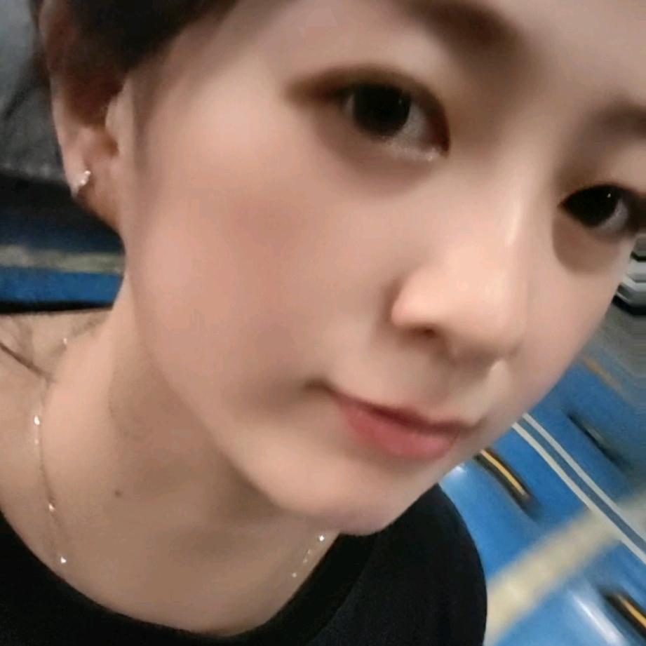 那微笑是阳光