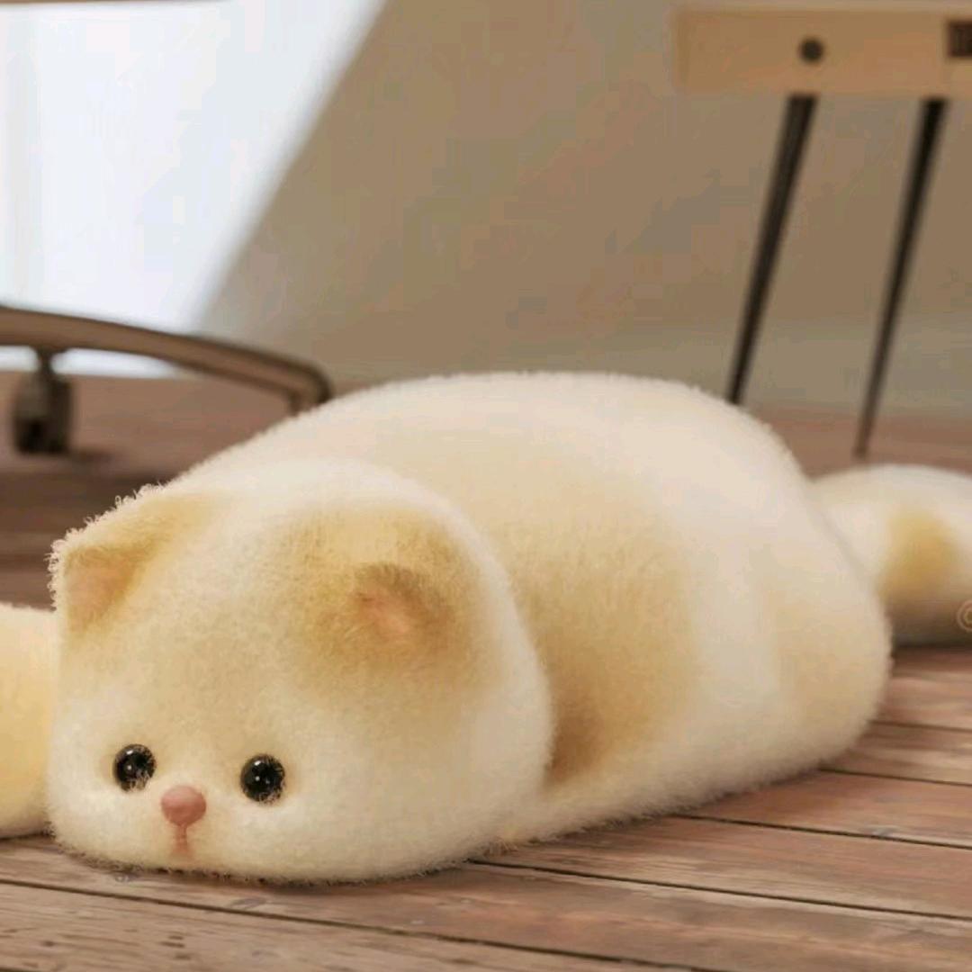 ～好运爆张～