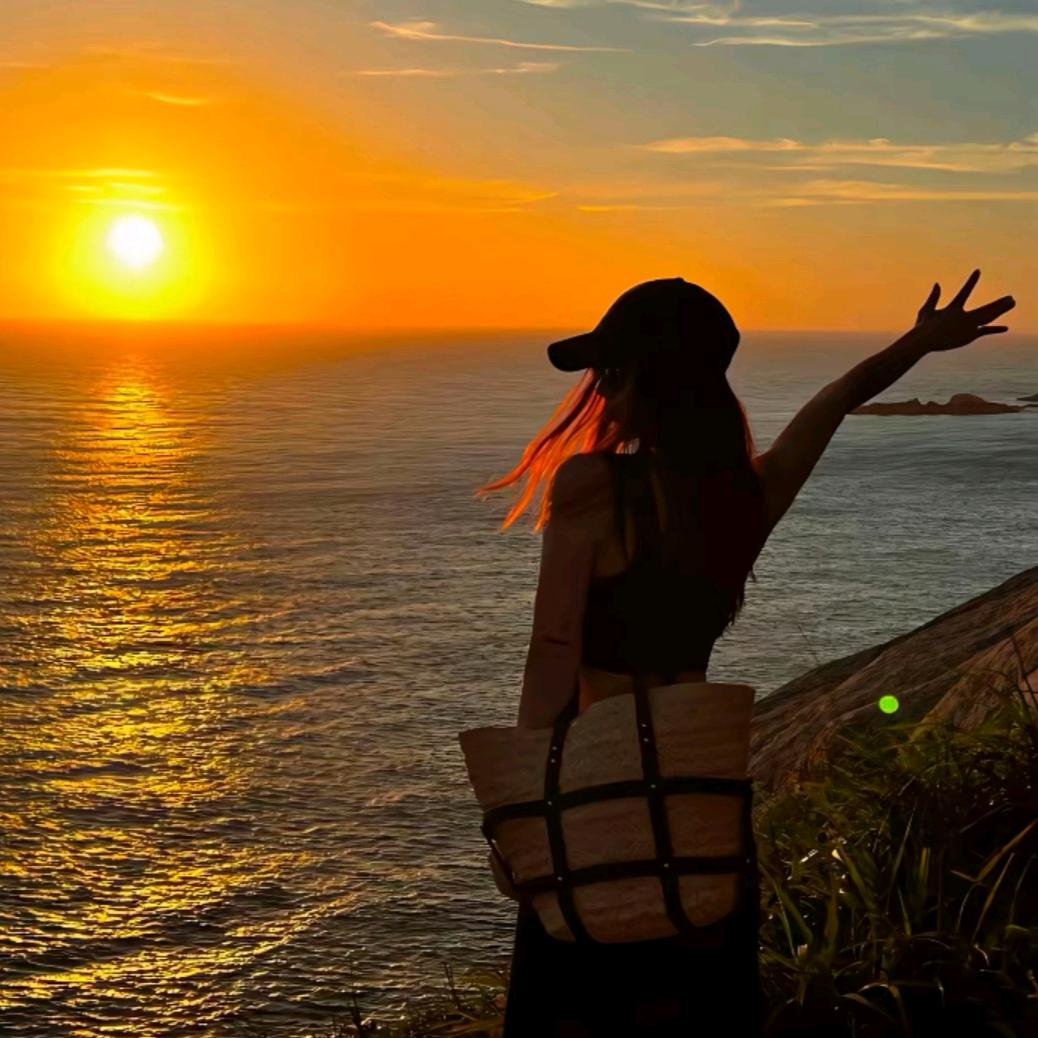 Lnga Landgre运动装备旗舰店