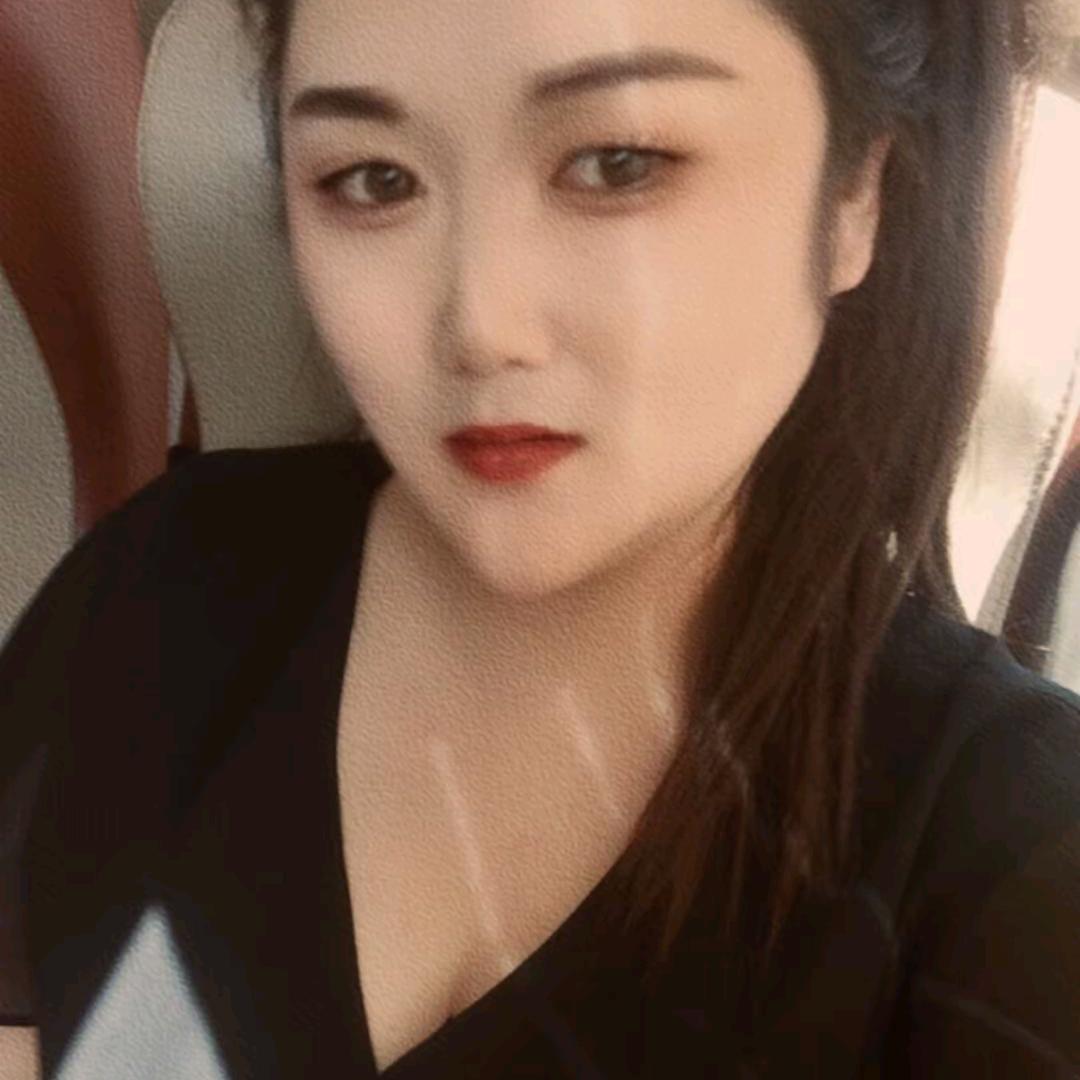 太过唯美会沉醉