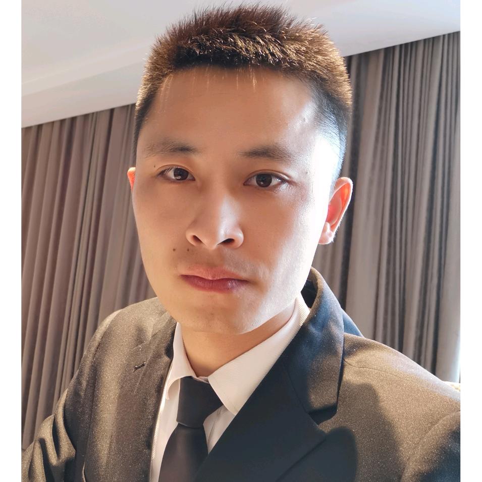 磊哥讲装修
