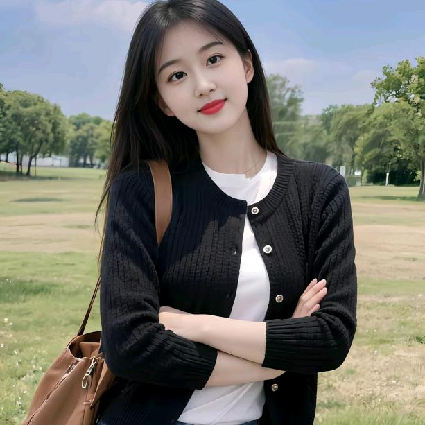 用户99968587633295583