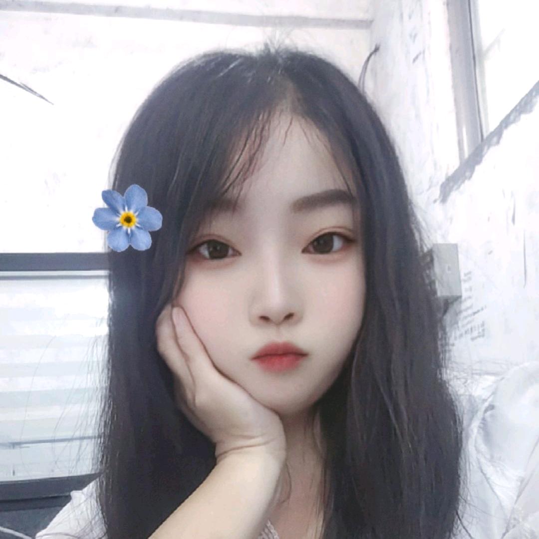 是小🍬🌸呀✨