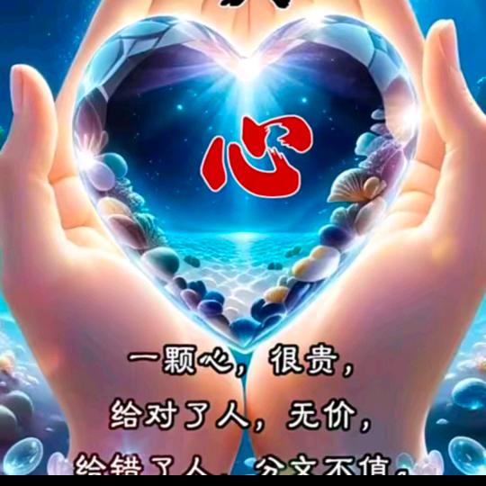 正好