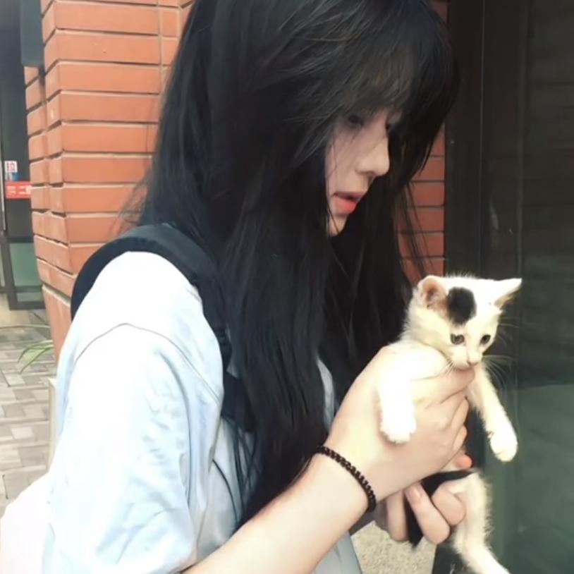 爱在心里