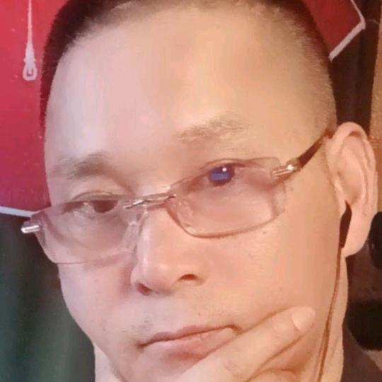 灵魂歌手
