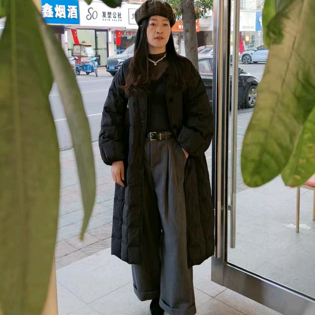 雪堰白领丽人品牌集合店&美人计塑形&减脂