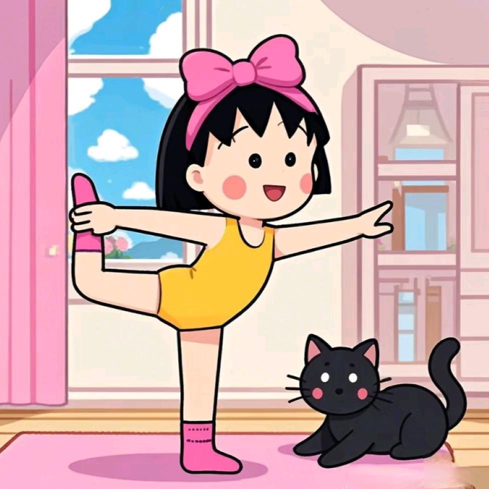 简