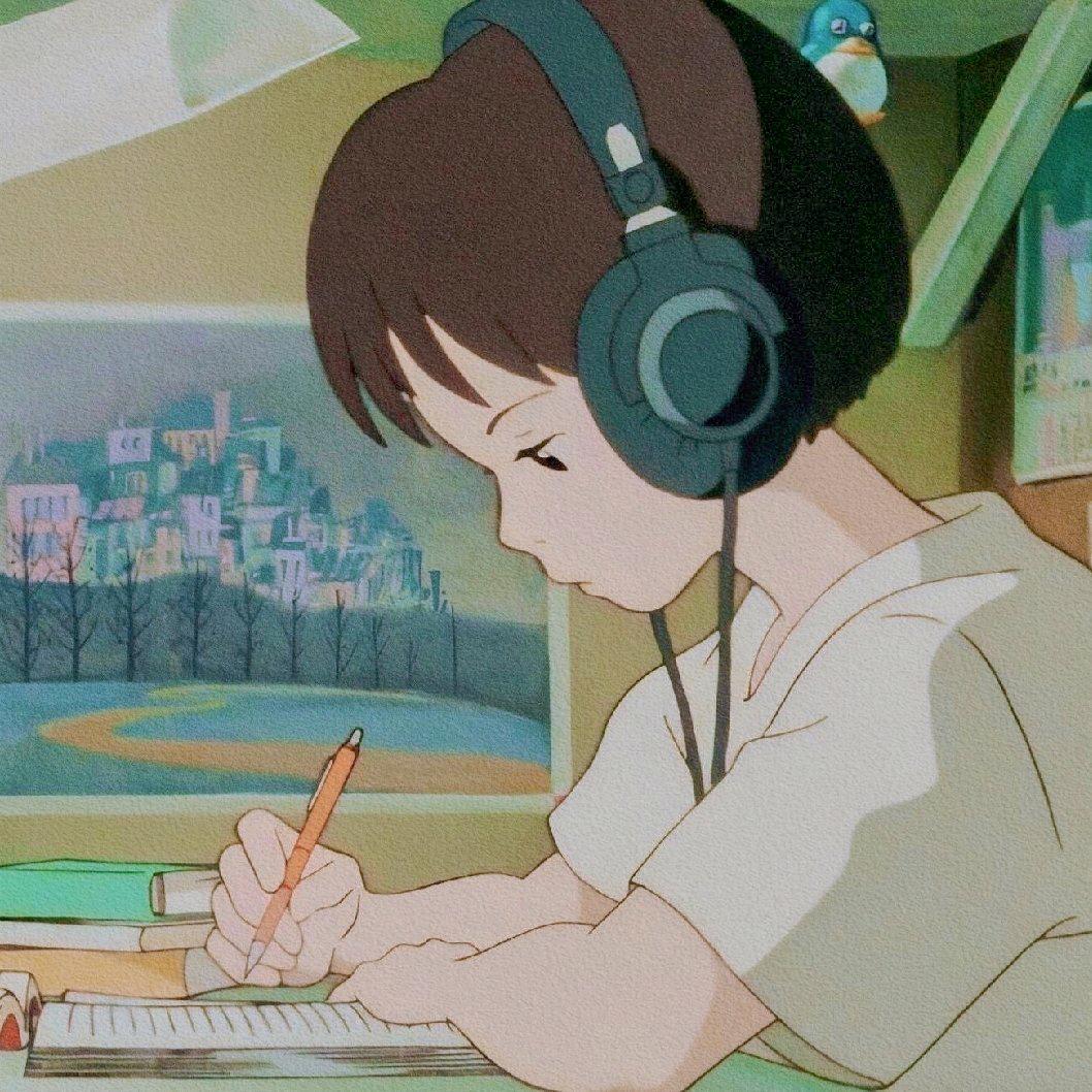 噶噶学