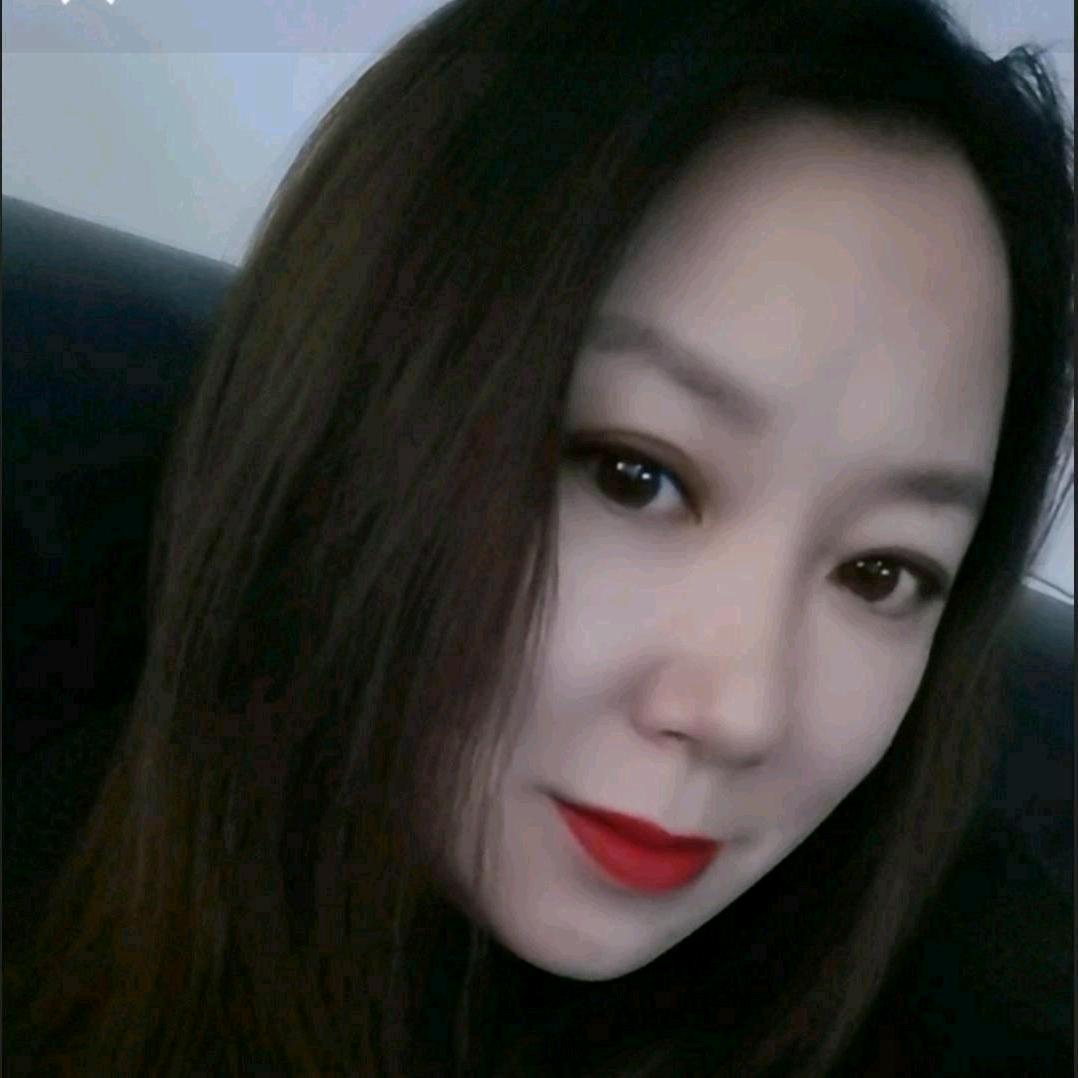 蓉❤️蓉