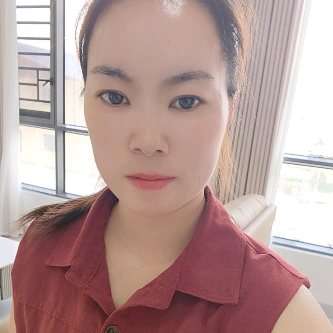 吴姐姐大锅卤菜