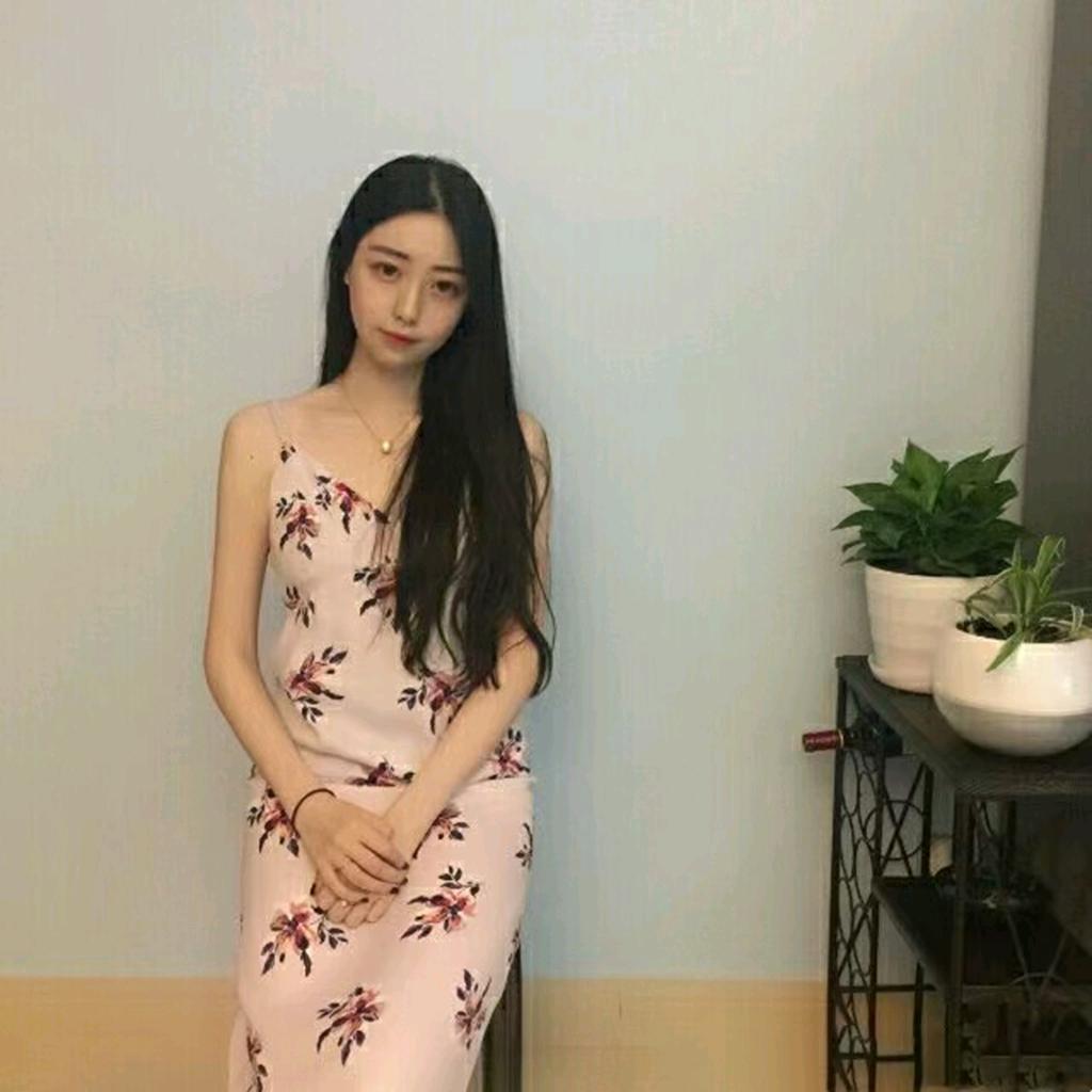 丹三