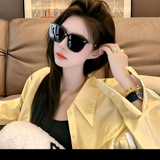 💅💄西门庆🧣👠爱跳舞💃?