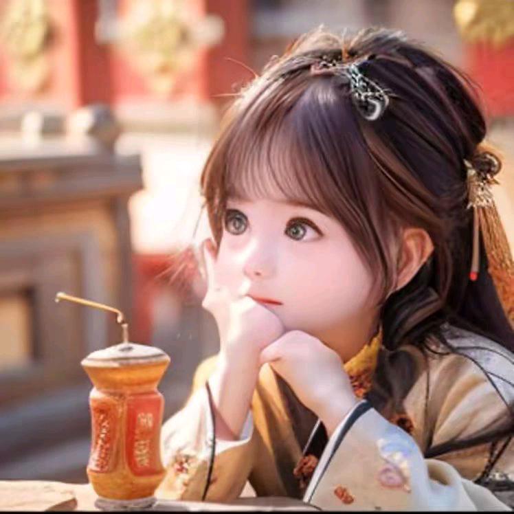 煙兩歲玥