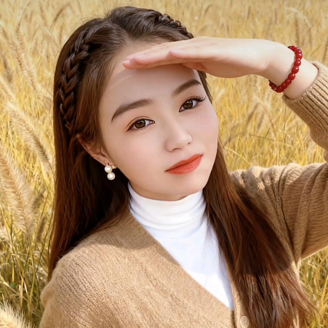 紫澜居民宿营业中