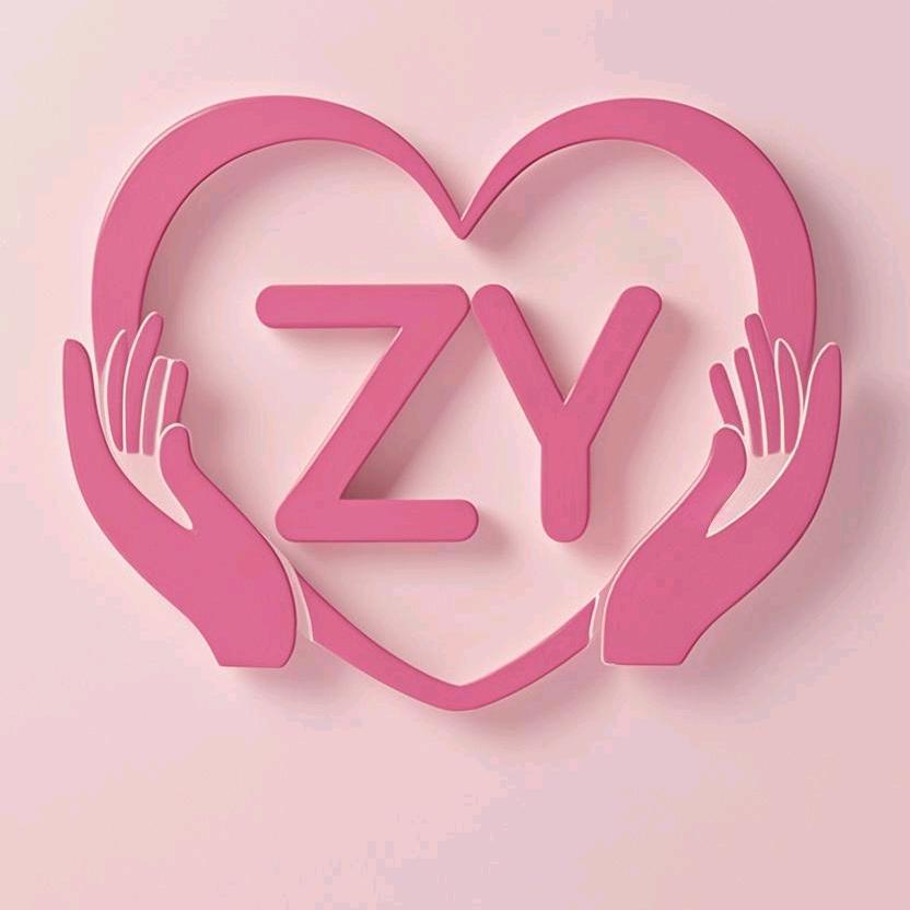 臻钰私密美学中心