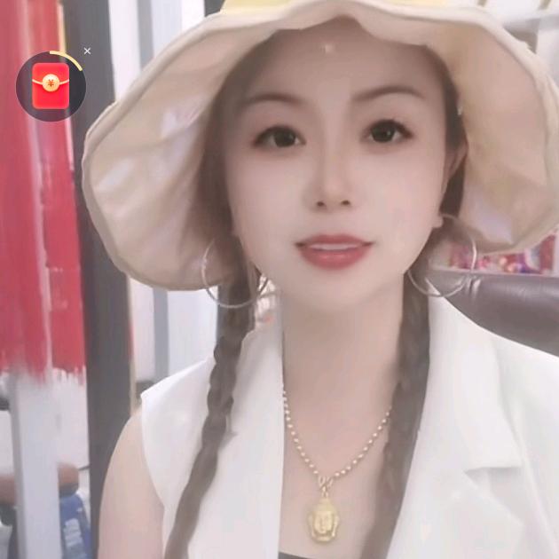 宿迁市映山红婚庆