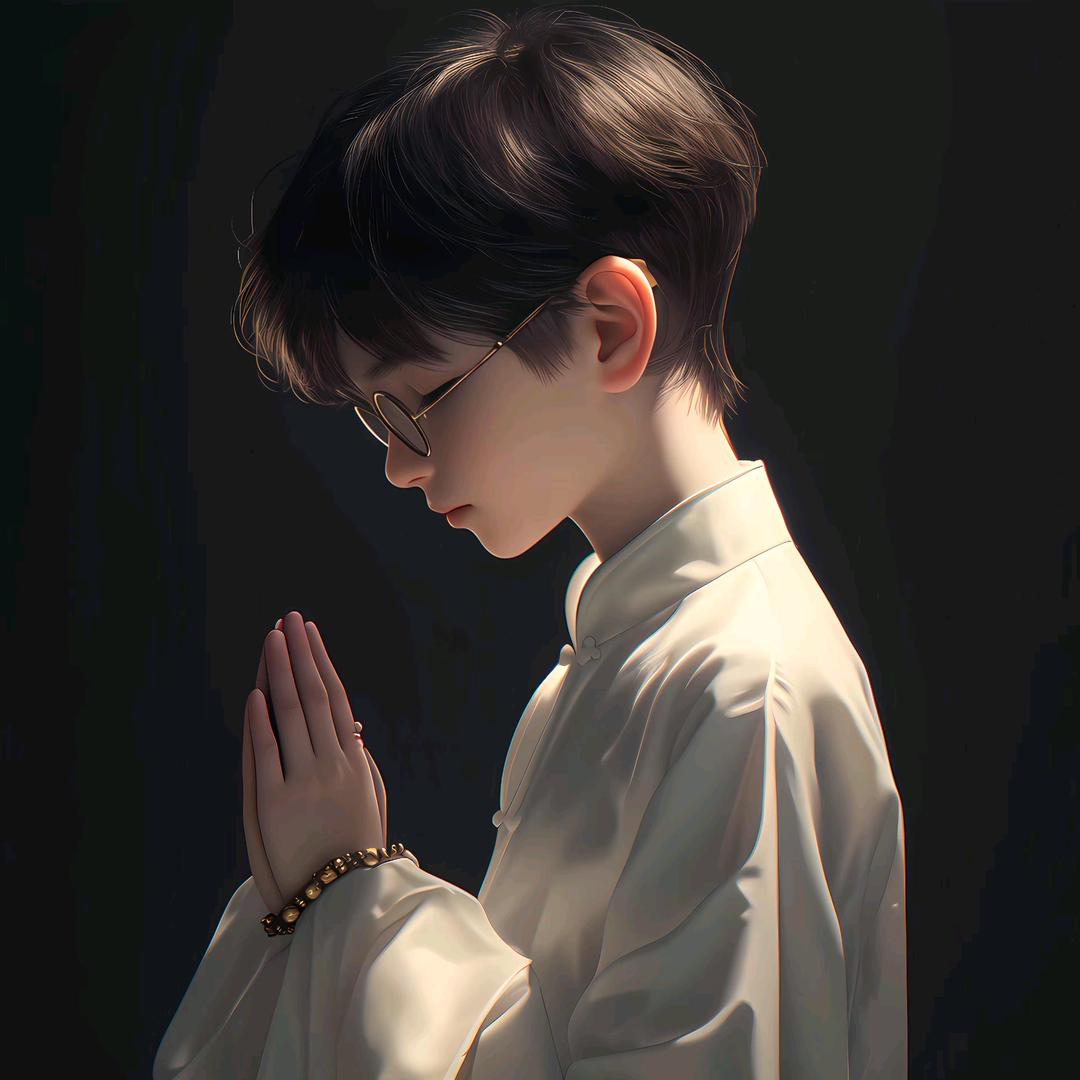 🚬ಇ᭄揽月敬风尘࿐