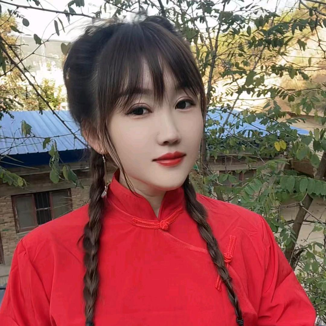 夏天♥
