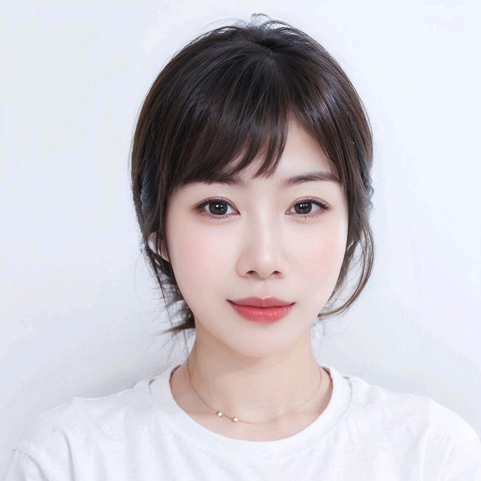 晓燕好物分享