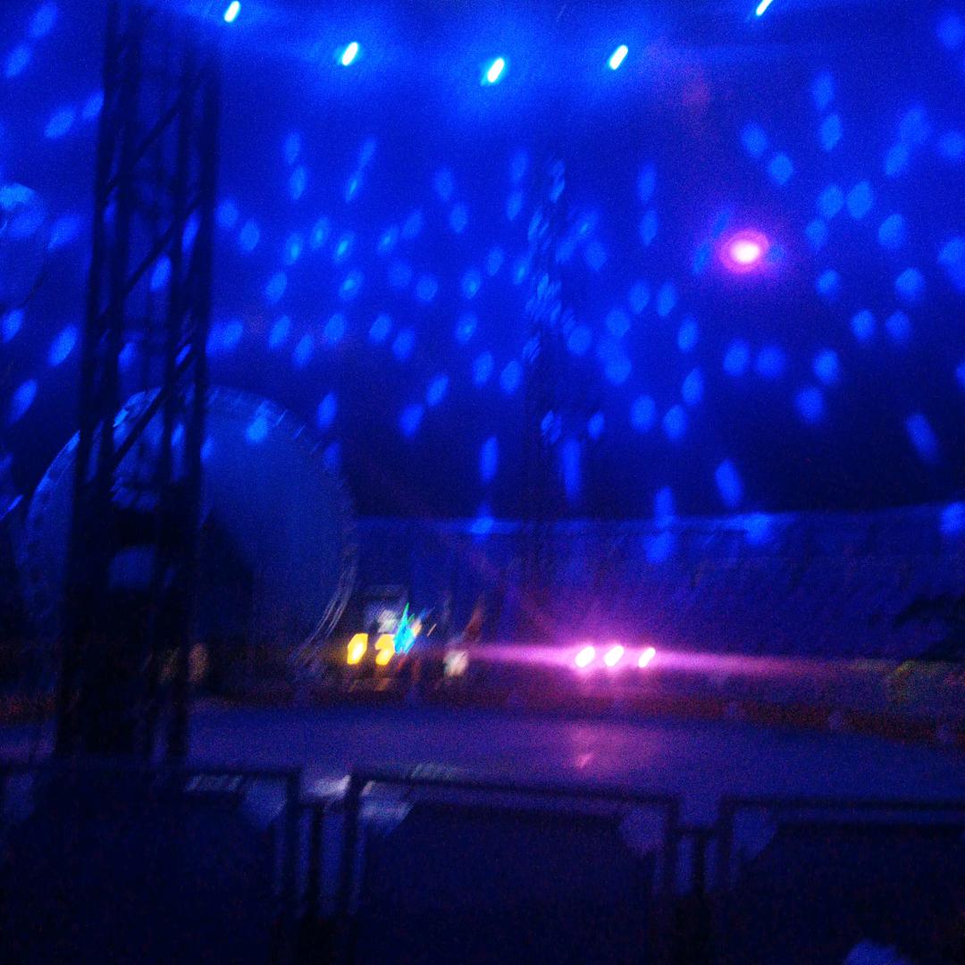 |小四哥🙅‍♀️🙅‍♀️🙅‍♀️?