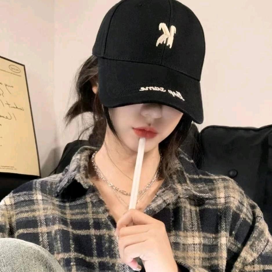小婵☆