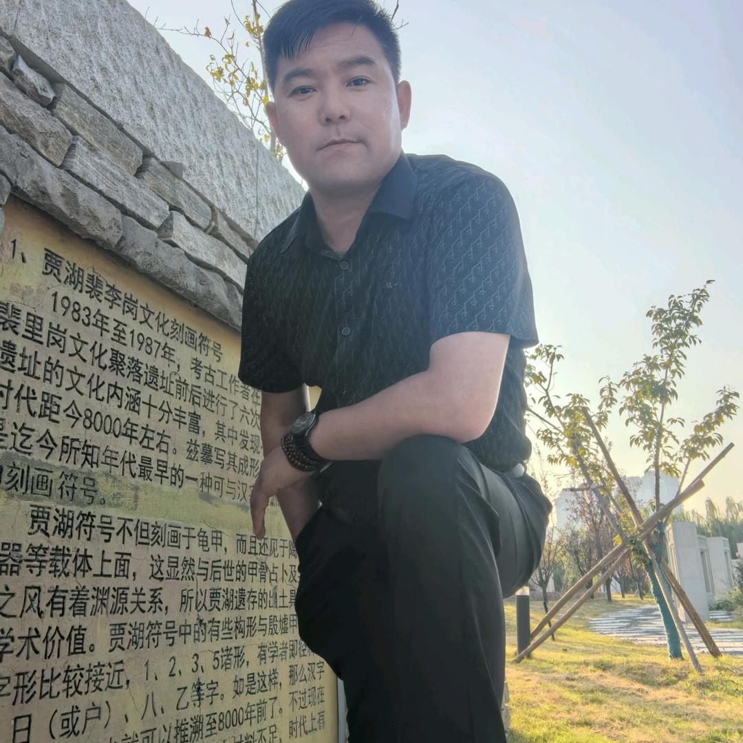 往事🍐🍐清零。
