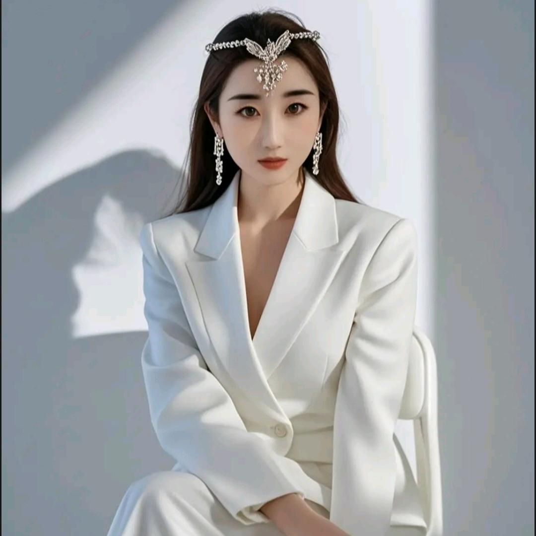 春～春《拒绝连赞》《拒绝私聊》