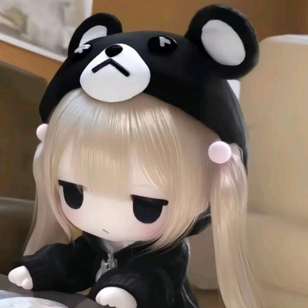 梨花诗